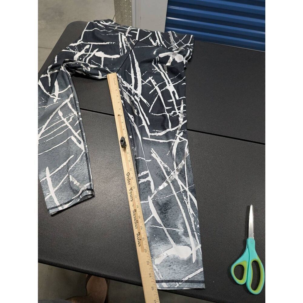 Fabletics Define PowerHold High-Waisted Legging W… - image 6